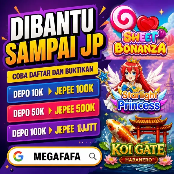 situs slot member baru dapat saldo gratis tanpa deposit