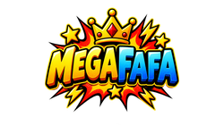 situs slot member baru dapat saldo gratis tanpa deposit